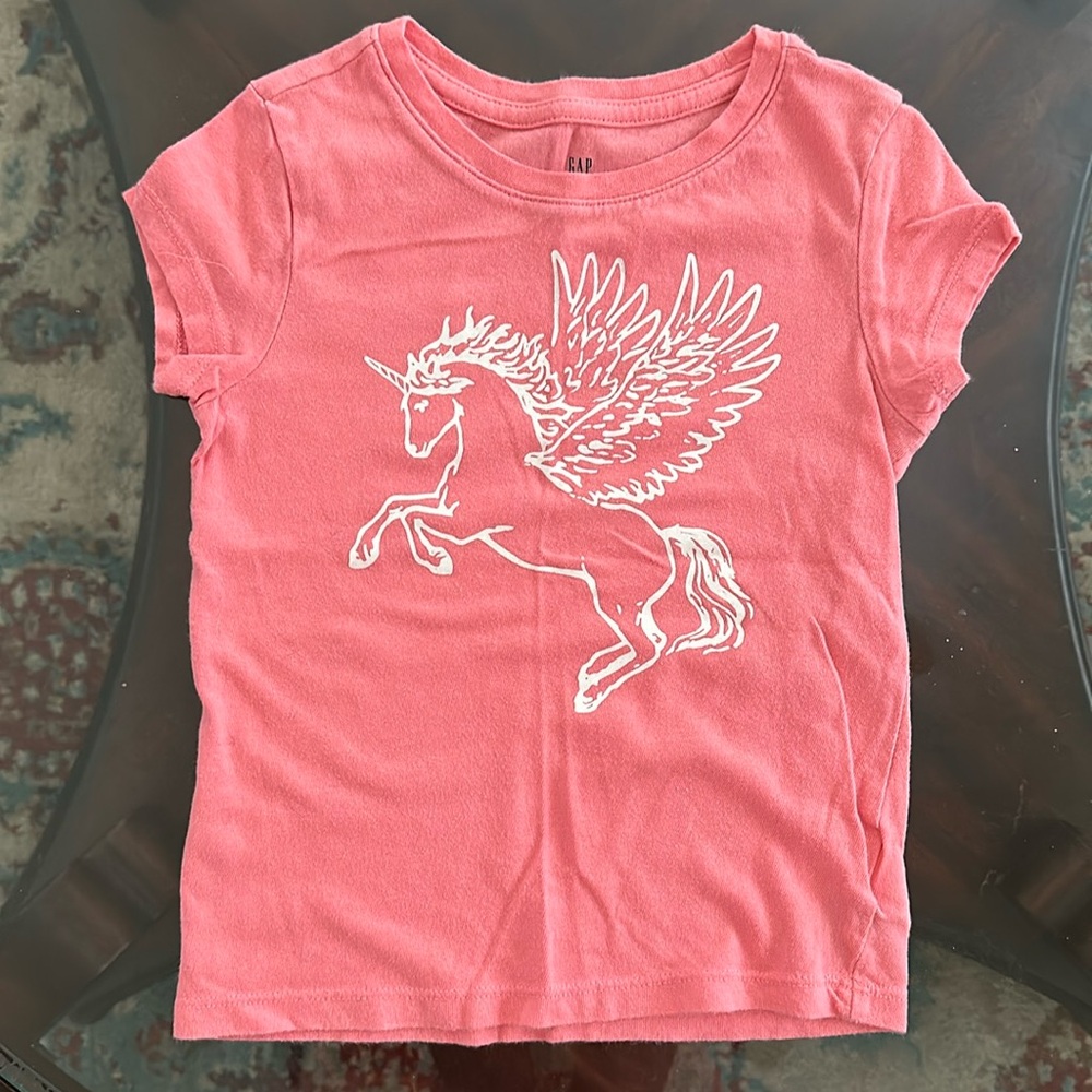 Kids Clothing